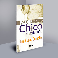 PADRE CHICO DE TODOS NÓS