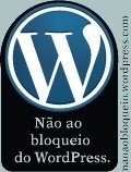 [wordpress.jpg]
