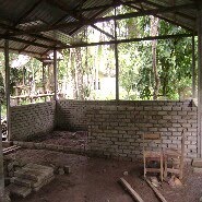 [DSC06417.JPG]