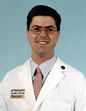 Dr. Matthew Barrett Dobbs