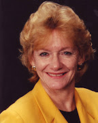 Joann Dobbs