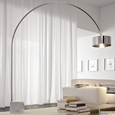 La lampe design Cindy par La lampe design Cindy par