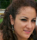 Mi foto