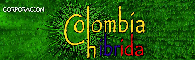 COLOMBIA HIBRIDA