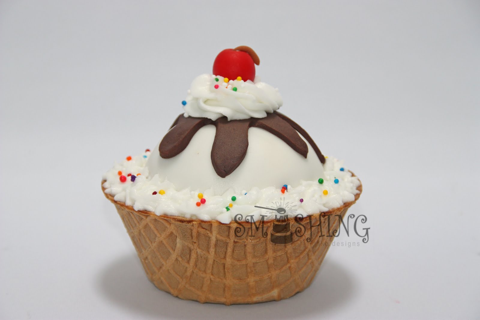 http://4.bp.blogspot.com/_kl0T6nHwtzE/THwgLWXIXPI/AAAAAAAAAnA/FiHepQaFSw0/s1600/Ice%20Cream%20Sundae%20-%20stamped.jpg