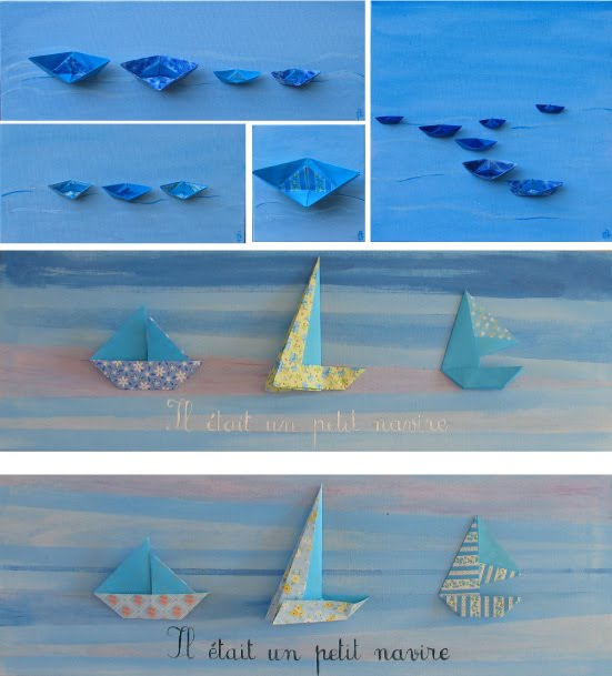 comment faire rencontre avec facebook