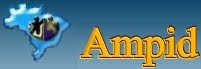 LogoAmpid.jpg LogoAmpid.jpg