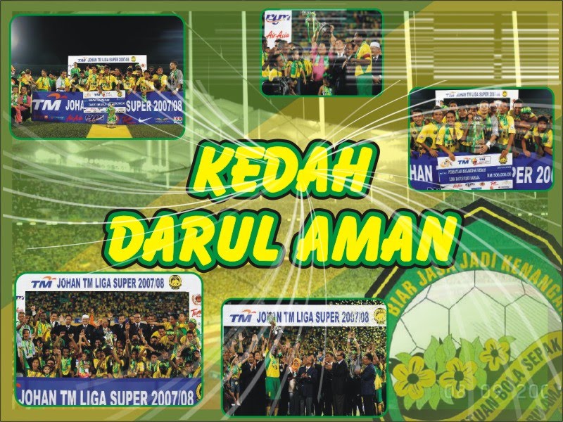 Mudah.com.my+kedah