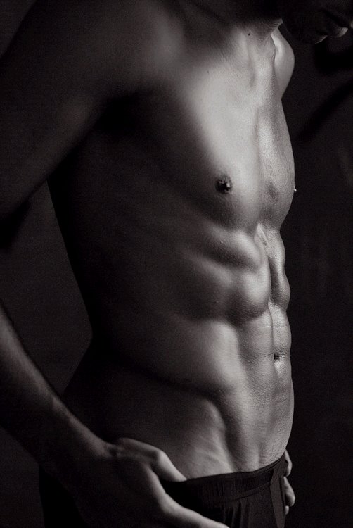 [torso.bmp]