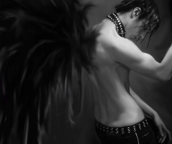 [ANJO_LINDO.jpg]