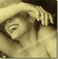 [gargalhada+3_thumb[2].htm]