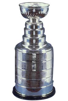 [trophy_stanleycuplg.jpg]