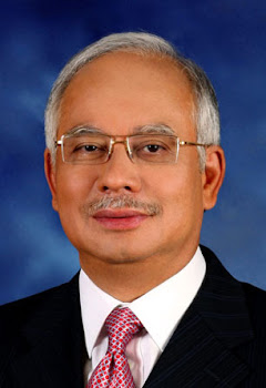 PERDANA MENTERI