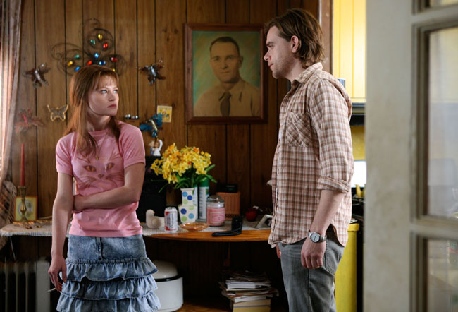 YOU CAN SEE THE TRAILER HERE!