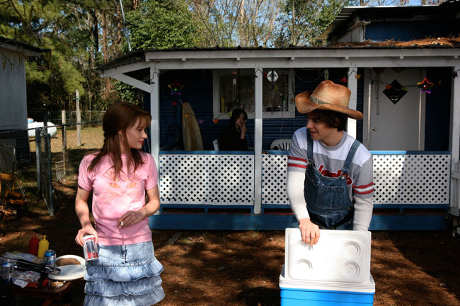 YOU CAN SEE THE TRAILER HERE!