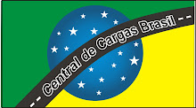 CENTRAL DE CARGAS BRASIL -