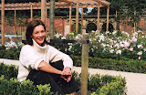 The Duchess of Northumberland; she might know how to play chess Duchess of Northumberland chess player?