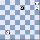 Friday chess puzzle 4