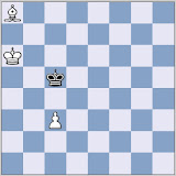 Friday chess puzzle 4 Friday chess puzzle 4