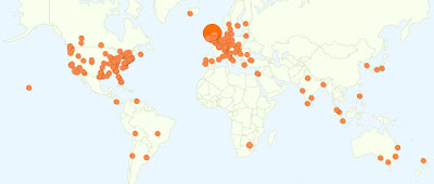 chess tales recent readers chess tales recent readers