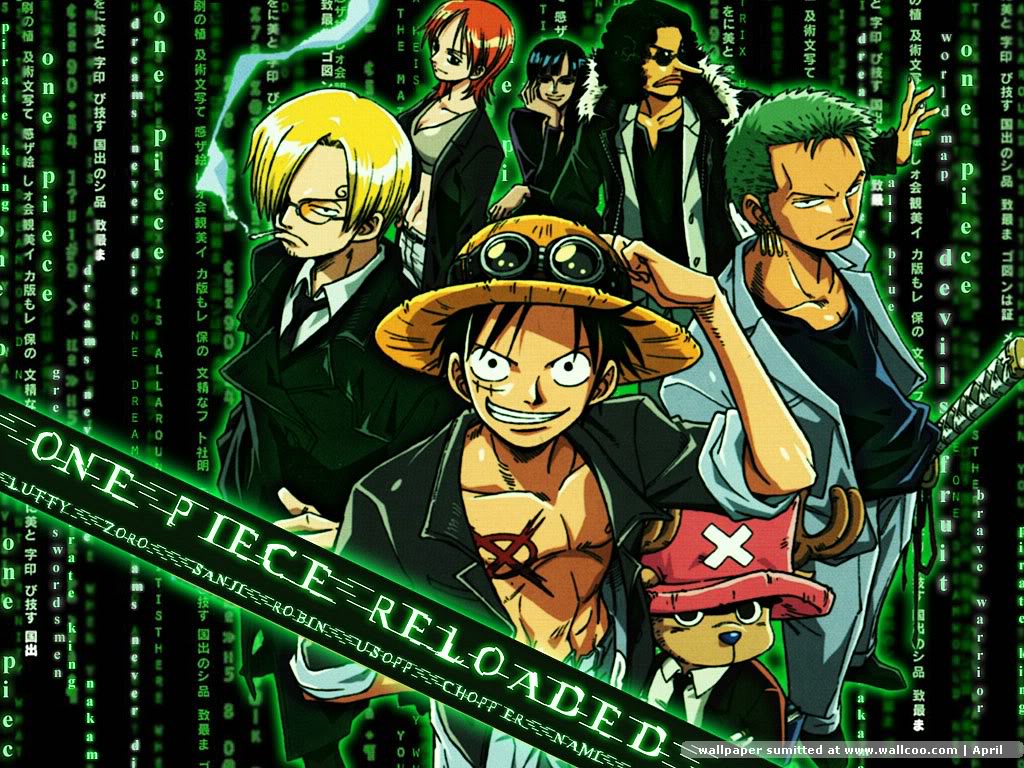 http://4.bp.blogspot.com/_km0KTFnXf1Q/TNuYiT2RVJI/AAAAAAAAAJ4/k4mAJOBHOEo/s1600/5Bwall0015D_anime_wallpapers_One-Pi.jpg