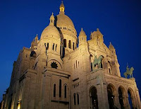 Basilica of the Sacred Heart of Jesus Basilica of the Sacred Heart of Jesus