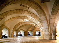 Belem Tower Belem Tower