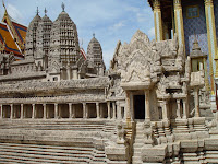 Angkor Wat Angkor Wat