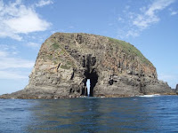 Bruny Island Bruny Island