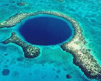 Belize Barrier Reef Belize Barrier Reef