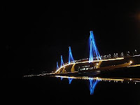 Rion Antirion Bridge Rion Antirion Bridge