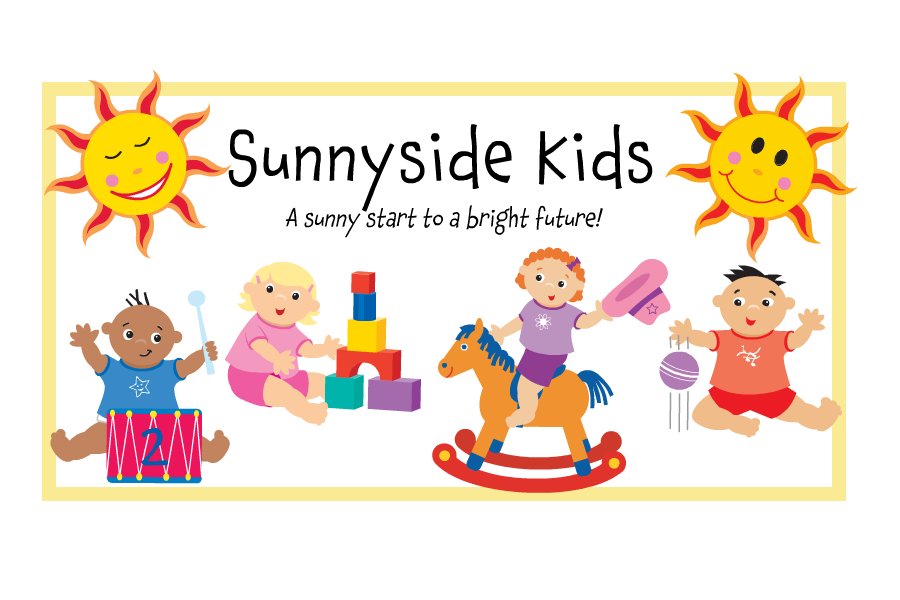 Sunnyside Kids Daycare