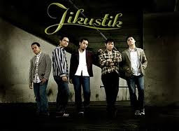 Lirik Lagu Jikustik Untuk Cinta image Jikustik Lirik Lagu Jikustik Untuk Cinta