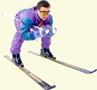 skier.jpg