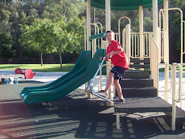 Scootering