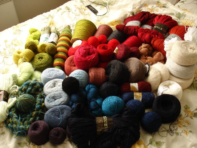 [pitsilõngad+valik_3.jpg]