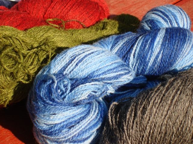 [raasiku+230709_2.jpg]