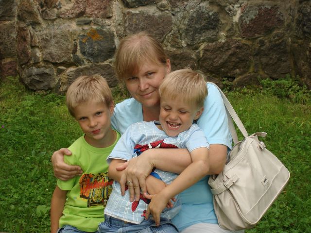 [Plaani+kirik+25072009+poistega.jpg]