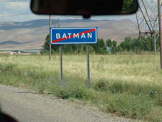 [batman.jpg]