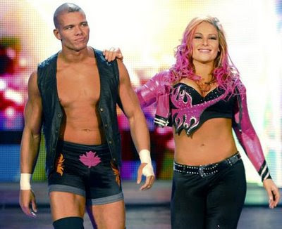 [News 2/6/2011] Cena và Rock dùng "Khẩu Hình Quyền"... Tyson+kidd+tj+wilson+natalya+nattie+tedhart+ecw+wwe