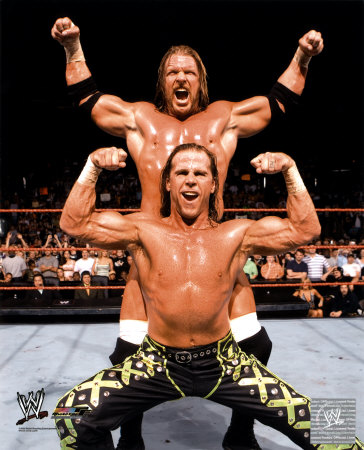 FOTO TRIPLE X foto triple x: