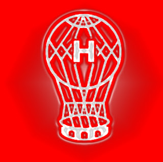 HURACAN EQUIPO huracan equipo: