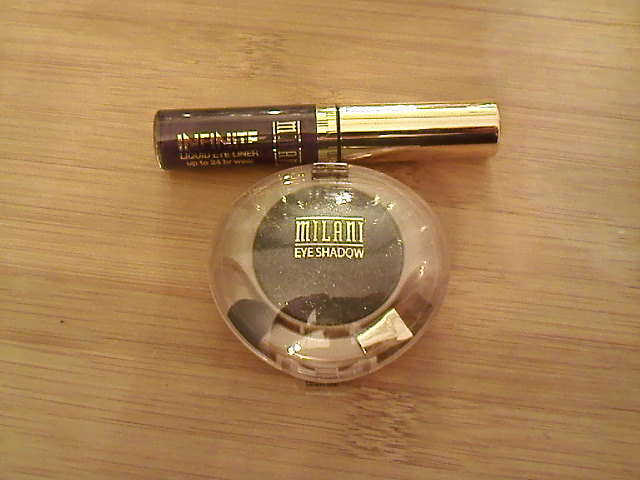 Milani coupons cvs