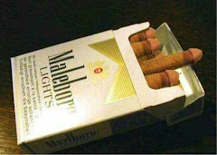 anti-smoking aid