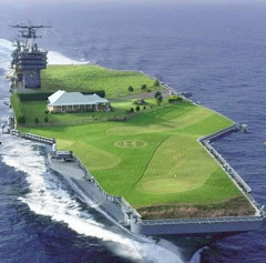 the air force has ships now??
