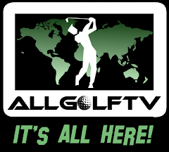 www.AllGolfTV.com