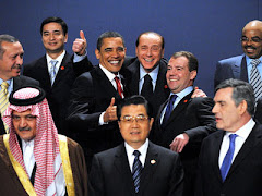 oh, those wild and wacky guys of the G-20!!! (the Gang of 20)