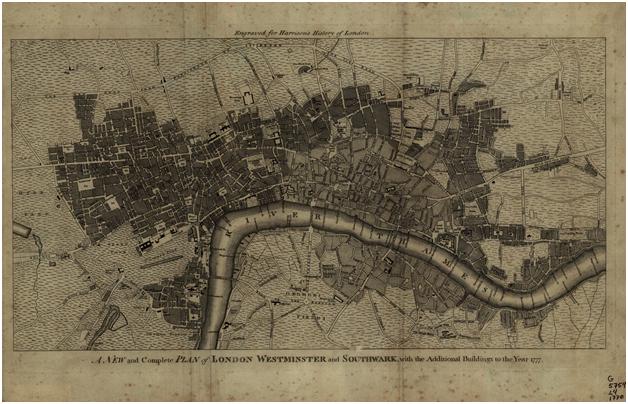 [london-fullmap.JPG]