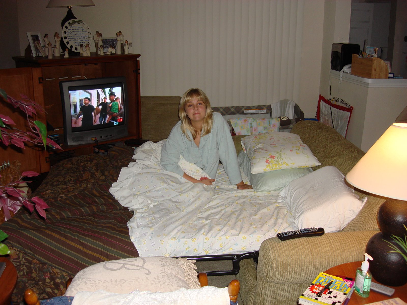 [DSC02005.JPG]
