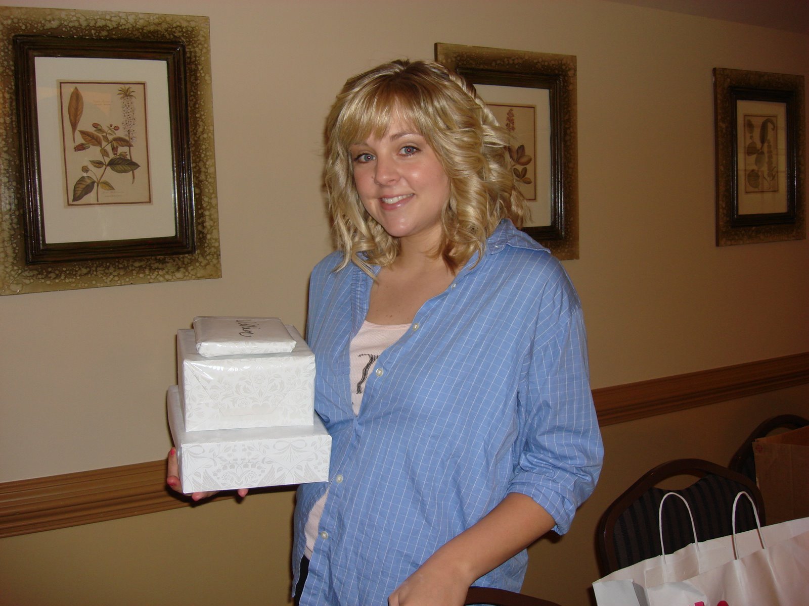 [DSC01693.JPG]